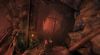 Fable 3 - 8